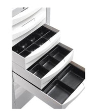 Load image into Gallery viewer, PRECISION Multi-Drawer Cabinet - 11 Drawer