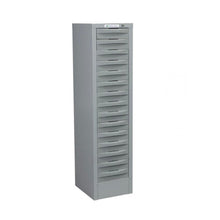 Load image into Gallery viewer, PRECISION Multi-Drawer Cabinet - 15 Drawer

