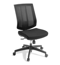 Load image into Gallery viewer, EDEN Rally Chair