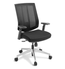 Load image into Gallery viewer, EDEN Rally Chair