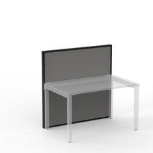 Load image into Gallery viewer, KNIGHT GROUP Studio 50 Freestanding Screen 1200H x 1200W