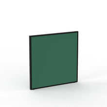 Load image into Gallery viewer, STUDIO 50 Freestanding Screen 1200H x 1200W
