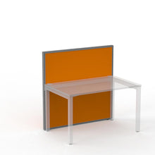 Load image into Gallery viewer, KNIGHT GROUP Studio 50 Freestanding Screen 1200H x 1200W