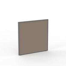 Load image into Gallery viewer, KNIGHT GROUP Studio 50 Freestanding Screen 1200H x 1200W