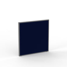 Load image into Gallery viewer, KNIGHT GROUP Studio 50 Freestanding Screen 1200H x 1200W