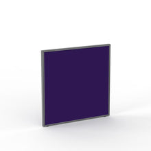 Load image into Gallery viewer, STUDIO 50 Freestanding Screen 1200H x 1200W
