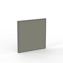Load image into Gallery viewer, KNIGHT GROUP Studio 50 Freestanding Screen 1200H x 1200W