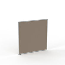 Load image into Gallery viewer, KNIGHT GROUP Studio 50 Freestanding Screen 1200H x 1200W