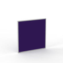 Load image into Gallery viewer, KNIGHT GROUP Studio 50 Freestanding Screen 1200H x 1200W