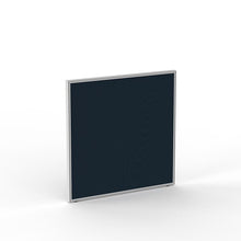 Load image into Gallery viewer, KNIGHT GROUP Studio 50 Freestanding Screen 1200H x 1200W