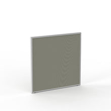 Load image into Gallery viewer, KNIGHT GROUP Studio 50 Freestanding Screen 1200H x 1200W