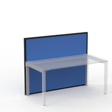 Load image into Gallery viewer, KNIGHT GROUP Studio 50 Freestanding Screen 1200H x 1500W