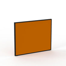 Load image into Gallery viewer, KNIGHT GROUP Studio 50 Freestanding Screen 1200H x 1500W