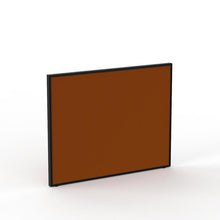 Load image into Gallery viewer, KNIGHT GROUP Studio 50 Freestanding Screen 1200H x 1500W