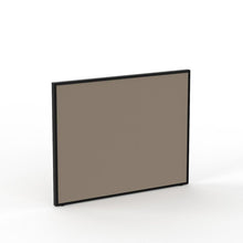 Load image into Gallery viewer, KNIGHT GROUP Studio 50 Freestanding Screen 1200H x 1500W