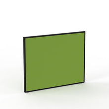Load image into Gallery viewer, KNIGHT GROUP Studio 50 Freestanding Screen 1200H x 1500W