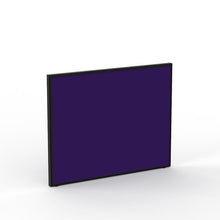 Load image into Gallery viewer, KNIGHT GROUP Studio 50 Freestanding Screen 1200H x 1500W