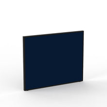Load image into Gallery viewer, KNIGHT GROUP Studio 50 Freestanding Screen 1200H x 1500W