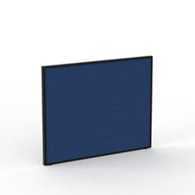 Load image into Gallery viewer, KNIGHT GROUP Studio 50 Freestanding Screen 1200H x 1500W