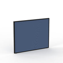 Load image into Gallery viewer, KNIGHT GROUP Studio 50 Freestanding Screen 1200H x 1500W