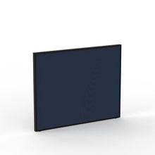 Load image into Gallery viewer, KNIGHT GROUP Studio 50 Freestanding Screen 1200H x 1500W
