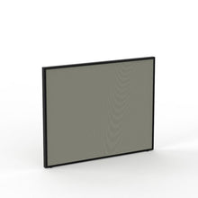 Load image into Gallery viewer, KNIGHT GROUP Studio 50 Freestanding Screen 1200H x 1500W