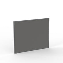 Load image into Gallery viewer, KNIGHT GROUP Studio 50 Freestanding Screen 1200H x 1500W