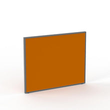 Load image into Gallery viewer, KNIGHT GROUP Studio 50 Freestanding Screen 1200H x 1500W