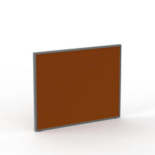 Load image into Gallery viewer, KNIGHT GROUP Studio 50 Freestanding Screen 1200H x 1500W