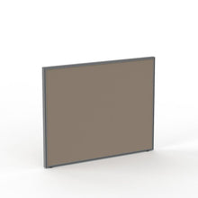 Load image into Gallery viewer, KNIGHT GROUP Studio 50 Freestanding Screen 1200H x 1500W