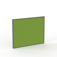 Load image into Gallery viewer, KNIGHT GROUP Studio 50 Freestanding Screen 1200H x 1500W