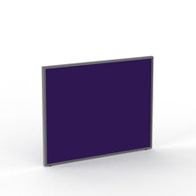 Load image into Gallery viewer, KNIGHT GROUP Studio 50 Freestanding Screen 1200H x 1500W