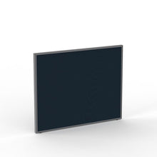 Load image into Gallery viewer, KNIGHT GROUP Studio 50 Freestanding Screen 1200H x 1500W