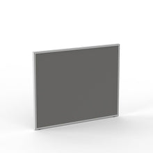 Load image into Gallery viewer, KNIGHT GROUP Studio 50 Freestanding Screen 1200H x 1500W