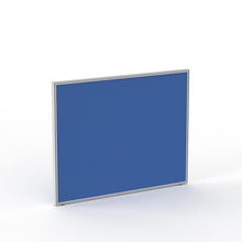 Load image into Gallery viewer, KNIGHT GROUP Studio 50 Freestanding Screen 1200H x 1500W