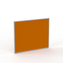 Load image into Gallery viewer, KNIGHT GROUP Studio 50 Freestanding Screen 1200H x 1500W