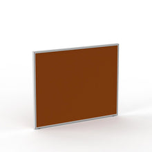 Load image into Gallery viewer, KNIGHT GROUP Studio 50 Freestanding Screen 1200H x 1500W