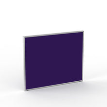 Load image into Gallery viewer, KNIGHT GROUP Studio 50 Freestanding Screen 1200H x 1500W