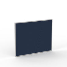 Load image into Gallery viewer, KNIGHT GROUP Studio 50 Freestanding Screen 1200H x 1500W