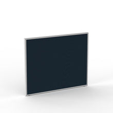 Load image into Gallery viewer, KNIGHT GROUP Studio 50 Freestanding Screen 1200H x 1500W