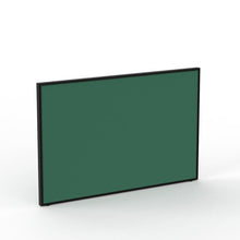 Load image into Gallery viewer, KNIGHT GROUP Studio 50 Freestanding Screen 1200H x 1800W