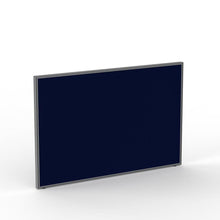 Load image into Gallery viewer, KNIGHT GROUP Studio 50 Freestanding Screen 1200H x 1800W