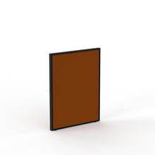 Load image into Gallery viewer, KNIGHT GROUP Studio 50 Freestanding Screen 1200H x 900W