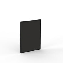 Load image into Gallery viewer, KNIGHT GROUP Studio 50 Freestanding Screen 1200H x 900W