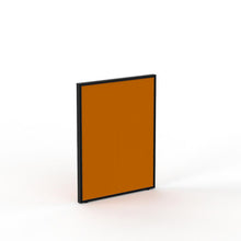 Load image into Gallery viewer, KNIGHT GROUP Studio 50 Freestanding Screen 1200H x 900W