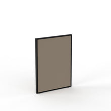 Load image into Gallery viewer, KNIGHT GROUP Studio 50 Freestanding Screen 1200H x 900W