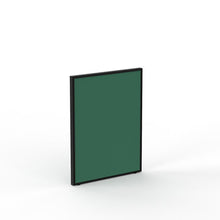 Load image into Gallery viewer, KNIGHT GROUP Studio 50 Freestanding Screen 1200H x 900W