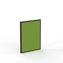 Load image into Gallery viewer, KNIGHT GROUP Studio 50 Freestanding Screen 1200H x 900W