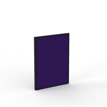 Load image into Gallery viewer, KNIGHT GROUP Studio 50 Freestanding Screen 1200H x 900W