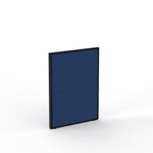 Load image into Gallery viewer, KNIGHT GROUP Studio 50 Freestanding Screen 1200H x 900W